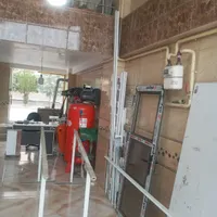 درب و پنجره upvc الومینیمی|مصالح و تجهیزات ساختمان|سهند, |دیوار