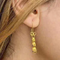 طلای اصیل یزدی