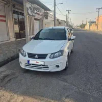ساینا۹۹