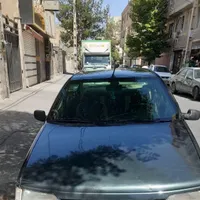 پژو 405 SLX موتور 1800، مدل ۱۳۸۲|خودرو سواری و وانت|شهریار, |دیوار