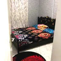 اجاره روزانه/هفتگی/ماهانه آپارتمان ۹۰ متری|اجارهٔ کوتاه‌مدت آپارتمان و سوئیت|آستارا, |دیوار