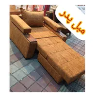 تختشو فنسکاری|مبلمان خانگی و میز عسلی|رشت, رودبارتان|دیوار