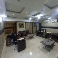 فروش مغازه ۷۰ متری در سعادت‌آباد|فروش مغازه و غرفه|اصفهان, سعادت‌آباد|دیوار
