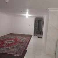 اجاره روزانه/هفتگی/ماهانه آپارتمان ۱۲۰۰ متری|اجارهٔ کوتاه‌مدت آپارتمان و سوئیت|کردکوی, |دیوار