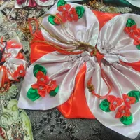بقچه سجاده و چادر|صنایع دستی و سایر لوازم تزئینی|قائم‌شهر, |دیوار