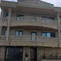 فروش ویلا دوبلکس استخر دار
