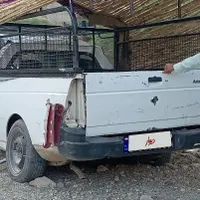 تصادفی