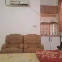 سوییت اپارتمان نزدیک حرم ۵۰ درصد ت خ ف ی ف|اجارهٔ کوتاه‌مدت آپارتمان و سوئیت|قم, چهار مردان|دیوار