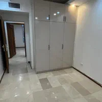 ۸۸متر،تراس قابل چیدمان،دریاچه چیتگر،وام دار،سنددار|فروش آپارتمان|تهران, دریاچه شهدای خلیج فارس|دیوار
