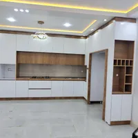 کابینت و کمددیواری شیک چوب|خدمات پیشه و مهارت|ایلام, |دیوار