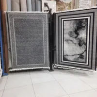 گلیم مدرن و شیک آشپزخانه واتاق