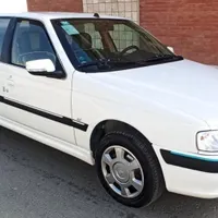 پژو پارس LX TU5، مدل ۱۴۰۱