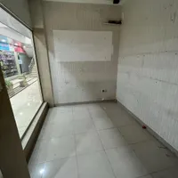 ۱۱ متر مغازه امامزاده حسن|فروش مغازه و غرفه|تهران, امامزاده حسن(ع)|دیوار