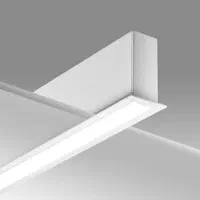 نور خطی کد۲۱/لاینر/لاین نوری/چراغ آویز با چک صیادی|لامپ و چراغ|تهران, بازار|دیوار