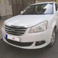 ام وی ام 550