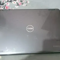 لب.تاب دل
