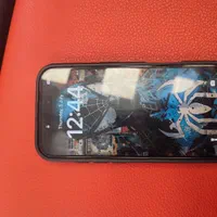 اپل iPhone 16 با حافظهٔ ۱۲۸ گیگابایت