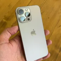 آیفون ۱۵ پرومکس iphone 15 promax