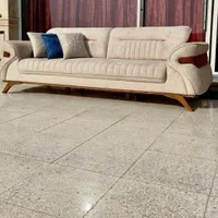 مبل شرکتی(هشت نفره تخت خواب شو)