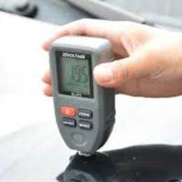 98بازدید x55ایکس1400صفرمدل99اسپرت1401proاکسلنت1402