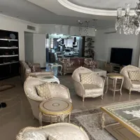 آپارتمان۱۸۰ متری، ۳ خواب شهرک ولیعصر|فروش آپارتمان|اصفهان, کوی ولی عصر|دیوار