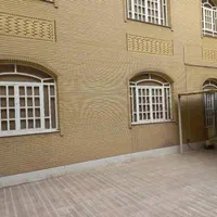 پیچ شمرون ۲۰۳ متری بر۱۱/۵شمالی گذر۱۲|فروش زمین و ملک کلنگی|تهران, بهارستان|دیوار
