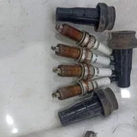 مکانیکی تنظیم موتوری سیار شبانه روز(تخفیف استثنای|خدمات موتور و ماشین|قم, بلوار امین و ساحلی|دیوار