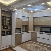 صنایع چوب و کابینت تبریزکار تهران تب،پرندو حومه|خدمات پیشه و مهارت|پرند, فاز ۶|دیوار