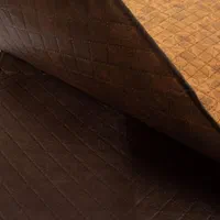 زیرانداز مسافرتی ۶ نفره ضدآب کیف دار|روفرشی|کرمان, |دیوار