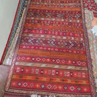 فرش