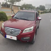 لیفان X60 خانگی|خودرو سواری و وانت|اهواز, کیانپارس |دیوار