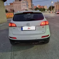 جک دنده 94|خودرو سواری و وانت|بجنورد, |دیوار