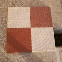 موزاییک و دورباغچه ای|مصالح و تجهیزات ساختمان|پاکدشت, خاتون آباد|دیوار