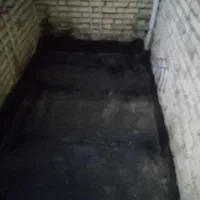 نصب ایزوگام شرق لکه گیری سراسر شهر حتی 1متر|خدمات پیشه و مهارت|مشهد, شهرک رازی (شهرک غرب)|دیوار
