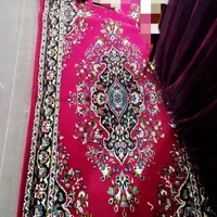 کنار فرشی