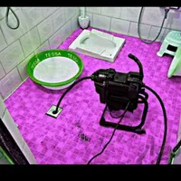 لوله‌بازکنی10دقیقه درمحل‌شبانه‌روزی‌باضمانت‌۱ساله‌|خدمات پیشه و مهارت|همدان, |دیوار