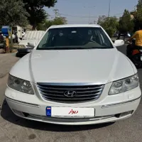 آزرا 2010سفیدصدفی