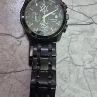 ساعت TISSOT1853 نو