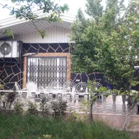 اجاره سوییت در باغ ویلا (نظرآباد)