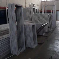 پنجره دوجداره upvcوتوری پلیسه|خدمات پیشه و مهارت|اراک, |دیوار