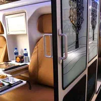 بلیط قطار/واریز بعد از صدور بلیط