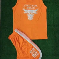 ست حلقه ای شلوارک ورزشی بدنسازی فلامنت|لباس|اسلامشهر, شهرک واوان|دیوار