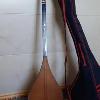 دوتار