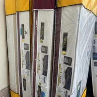 تشک رویال مناسب تمامی سنین در ابعاد مختلف