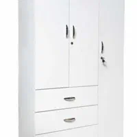 کمد لباس|جاکفشی، کمد، دراور|قزوین, |دیوار