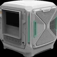 کولر ایرومکس در 4 مدل رسید