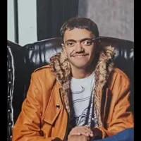 گمشده
