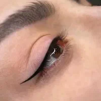 میکروبلیدینگ حرفه ای کاورتاتوقدیمی ابرو، آموزش|خدمات آرایشگری و زیبایی|یزد, |دیوار