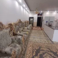 فروش خانه ویلایی ۹۰ متری ۱ خوابه در بهرام‌آباد|فروش خانه و ویلا|اصفهان, بهرام‌آباد|دیوار