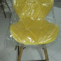 میز وصندلی جزیره//مدل شانار|میز و صندلی غذاخوری|گرگان, |دیوار